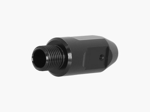 Adaptateur Artemis CP1 vers filetage 1/2x20 UNF