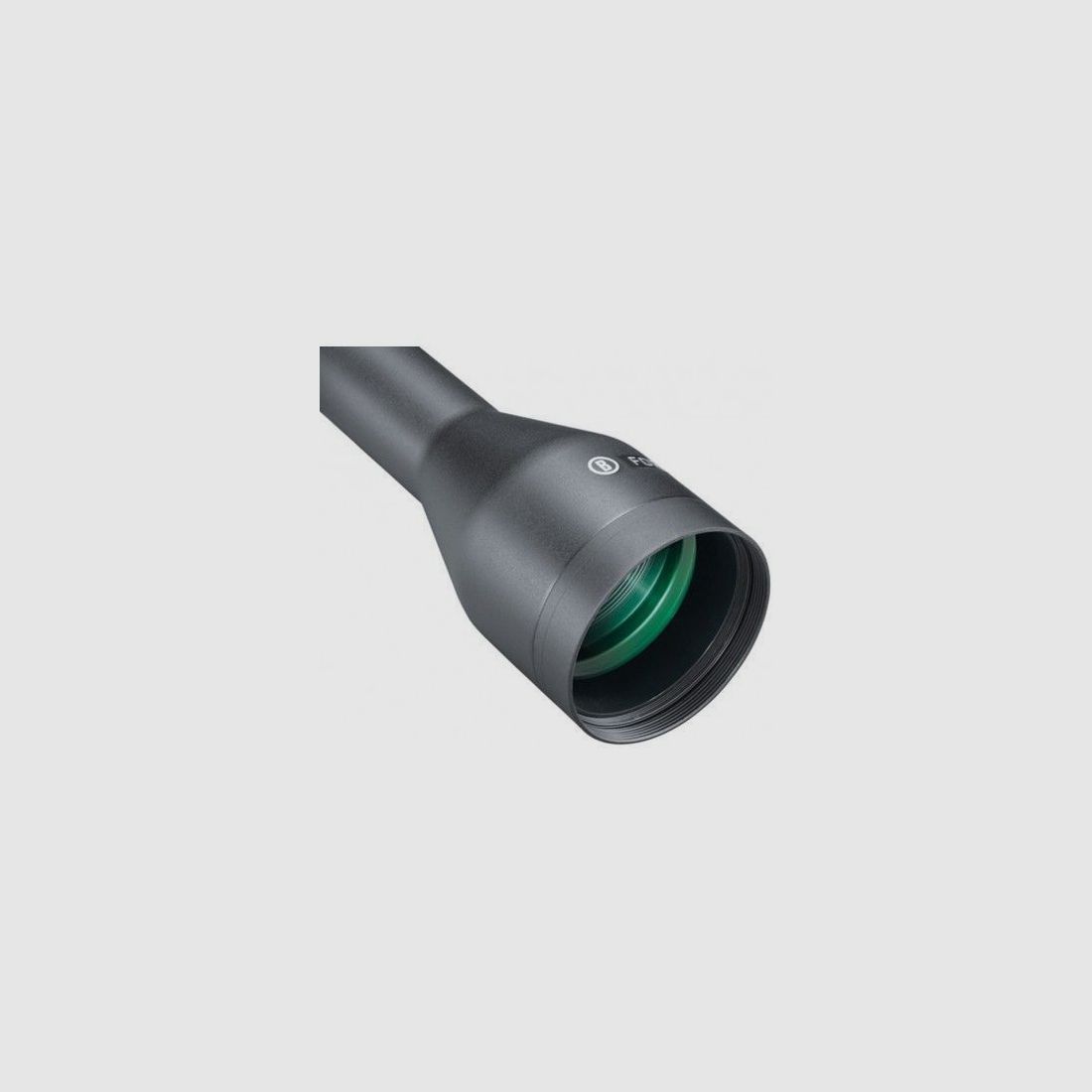 Zielfernrohr BUSHNELL FORGE 3-24×56 SFP G4i-ULTRA, Bild 3 von 5