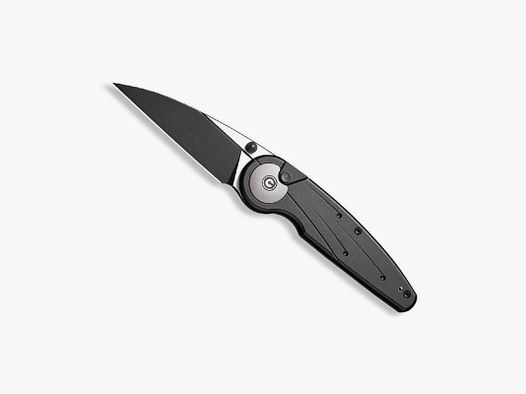 COUTEAU CIVIVI STARFLARE ALUMINIUM