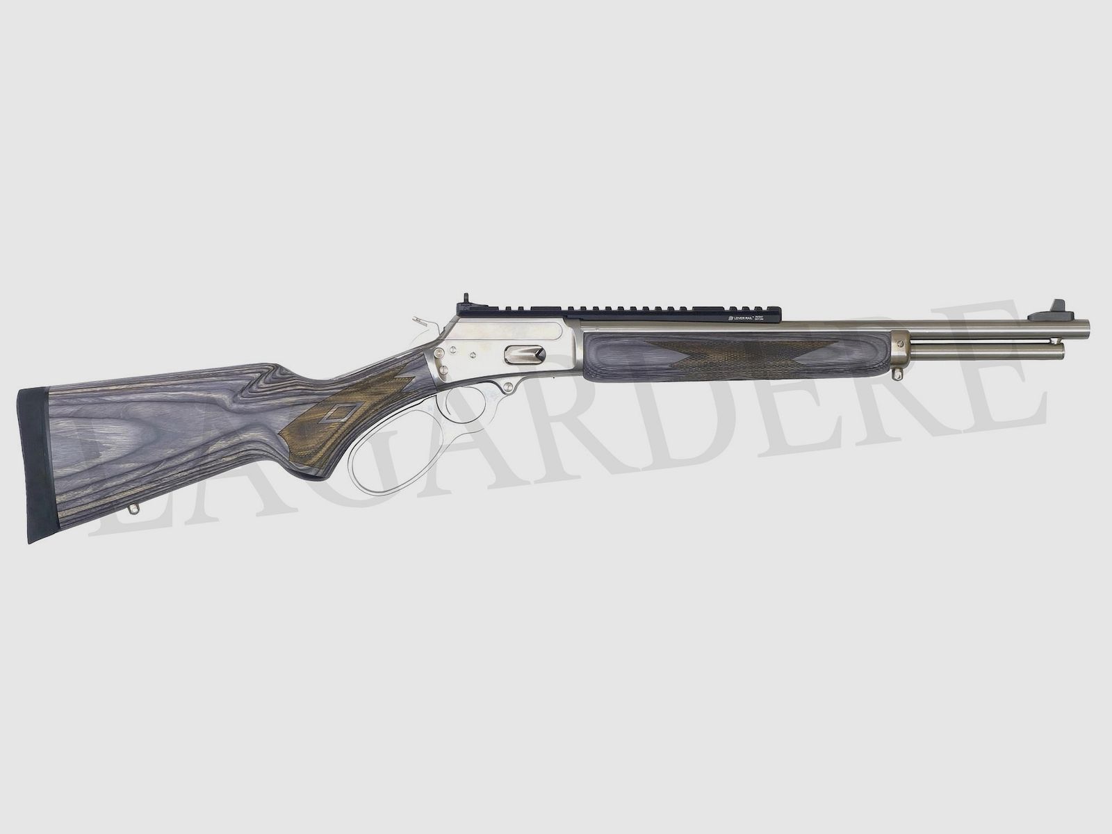 MARLIN 1894 SBL STS 70433 (UNTERHEBELREPETIERER)