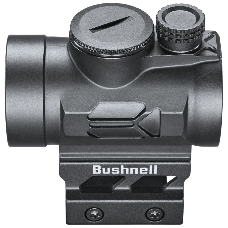 Bushnell AR Optics TRS-26 Red Dot – AR71XRD (3-MOA Punkt), Bild 2 von 5