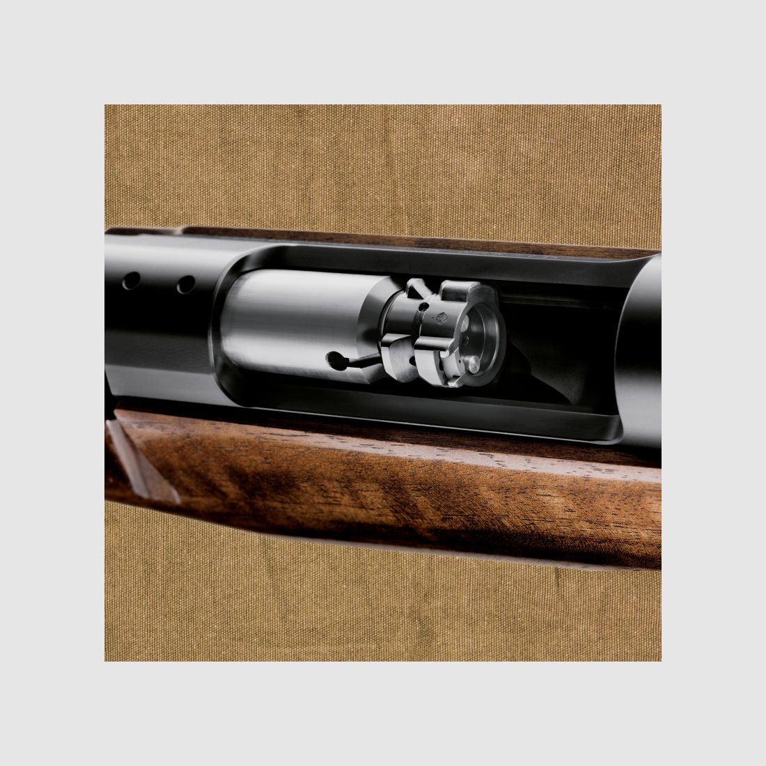 M12 MAX II 51cm MG oV - .308Win, Handsp. SH-LoS