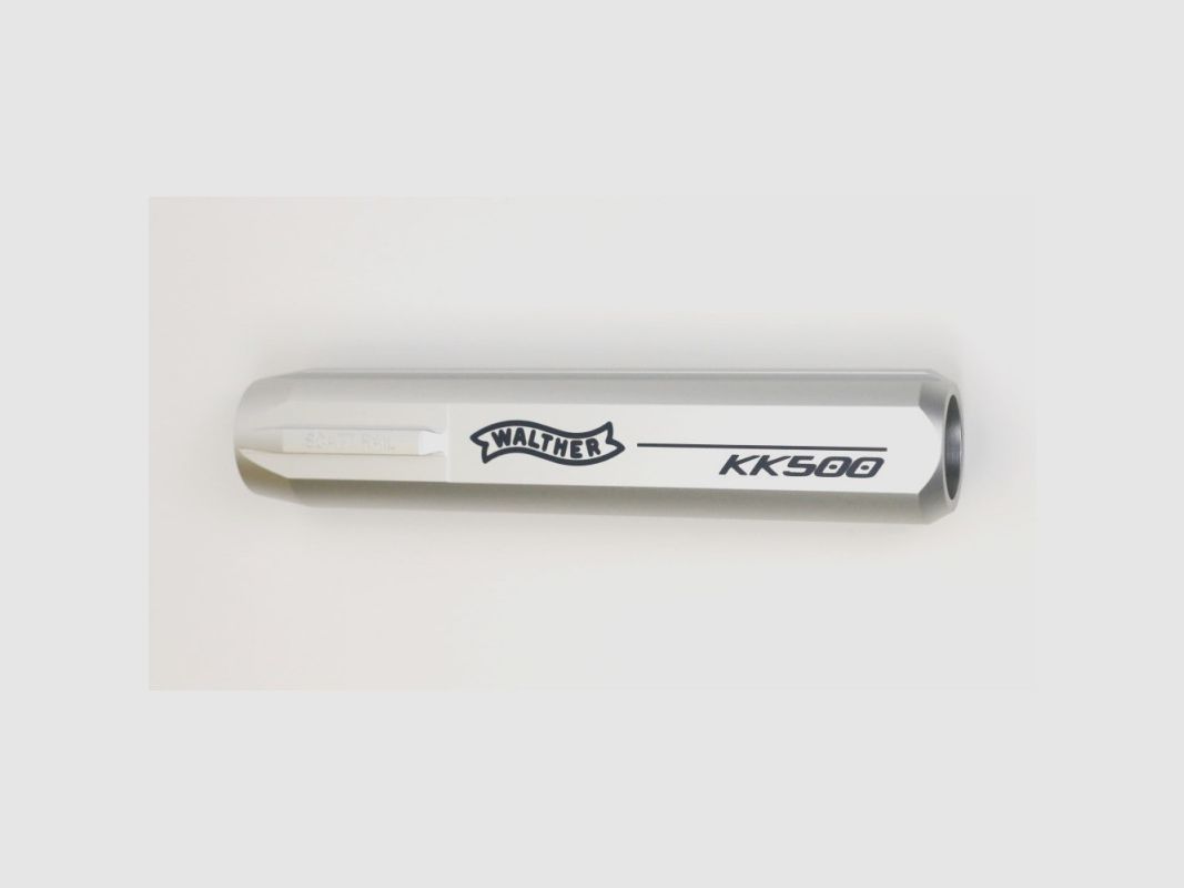 Tube 26 mm