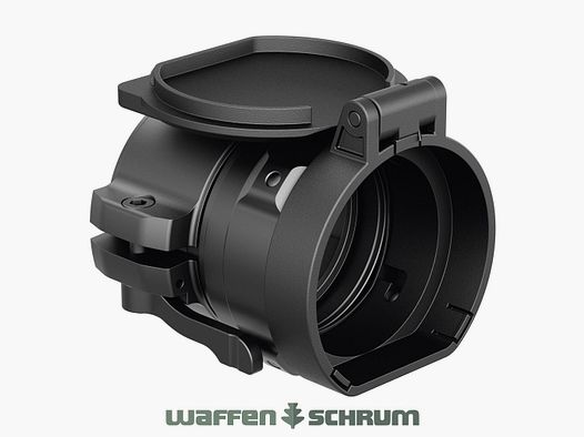 Adapter pierścienia pokrywy Pulsar 50mm