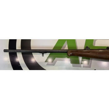 Carabine à verrou Mauser cal. 7,62x53R, image 9 sur 9