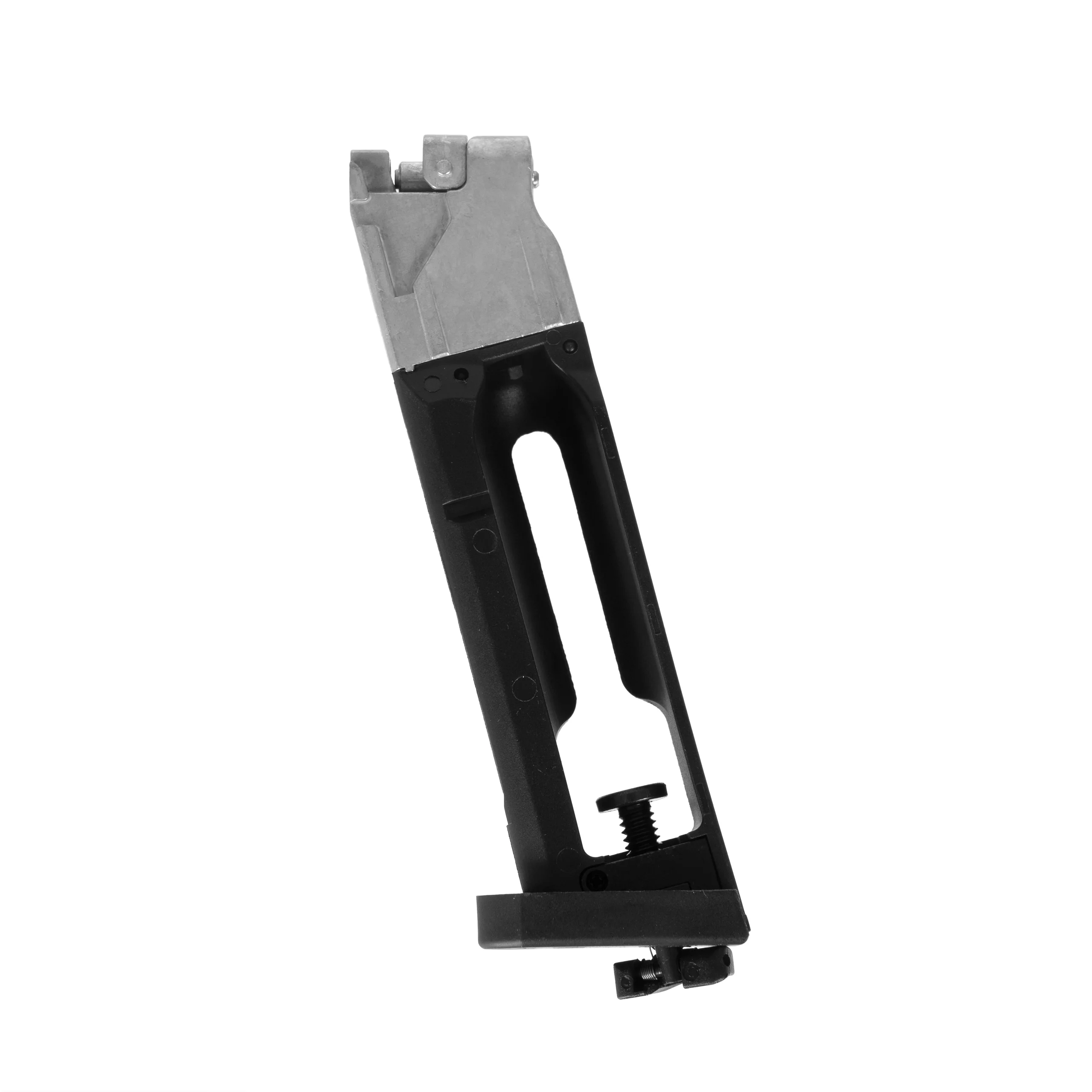 Magazynek do ASG Beretta 90two 6 mm (2.5913.1), zdjęcie 2 z 8