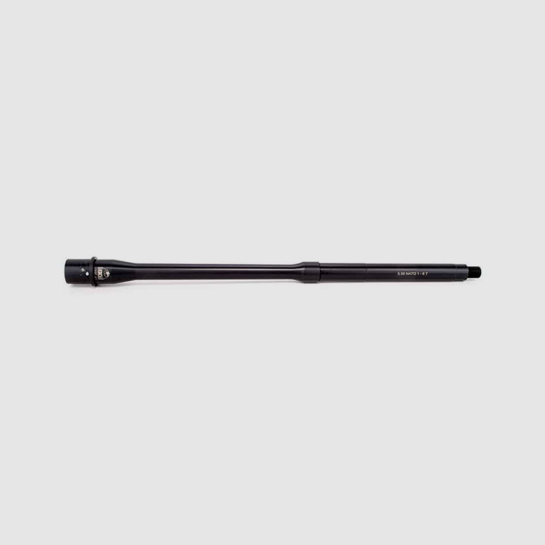 Karabinek samopowtarzalny FAXON ASCENT 14,5" kal. .223 Rem./5,56x45mm, zdjęcie 3 z 3