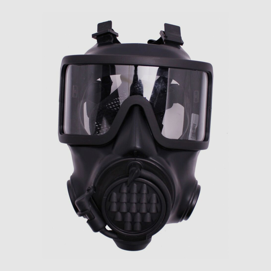 OM-2020 Vollgesichtsmaske / Gasmaske OM-2020