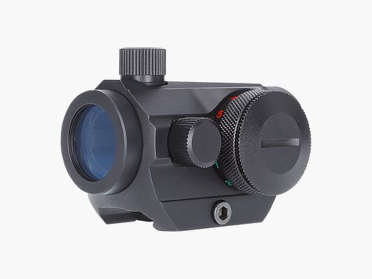UX NP 6 Leuchtpunkt Zielgerät