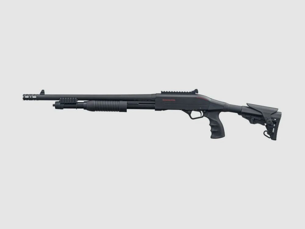 Winchester SXP XTREM Défenseur ADJ