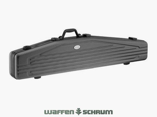 Buffalo River ABS case para repetidores 122x22,9x12,7cm