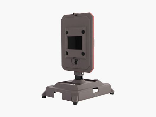 FX Outdoors True Ballistic Chronograph