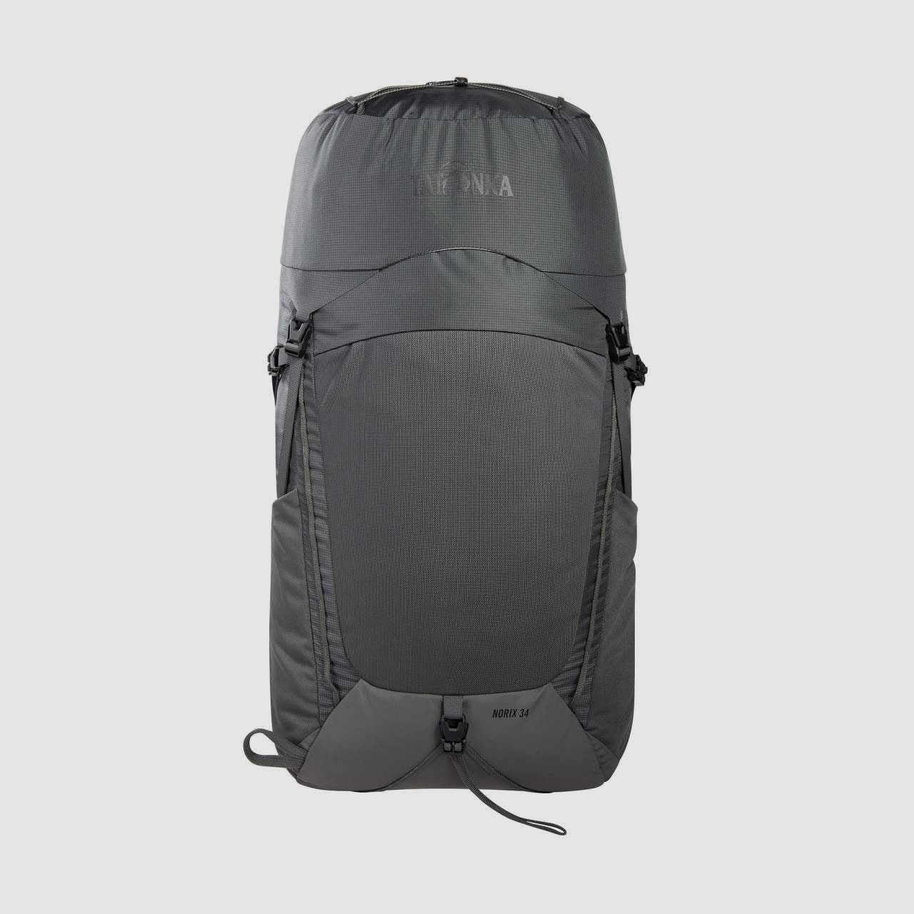 Tatonka Norix 34 – Zaino da trekking 34 l Vent Comfort