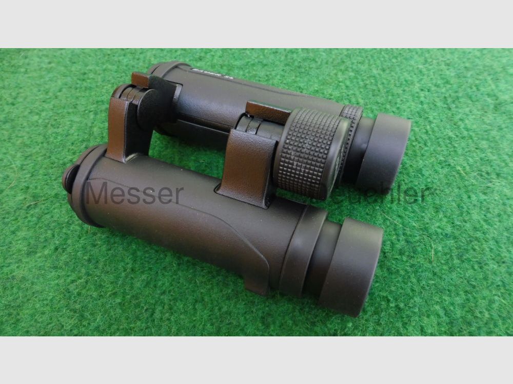 Bauer Bauer 10x26 Outdoor SL