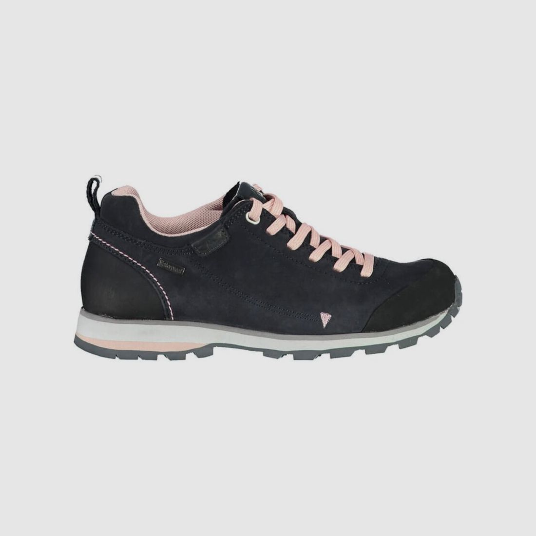 ALT CMP Damenschuhe Elettra