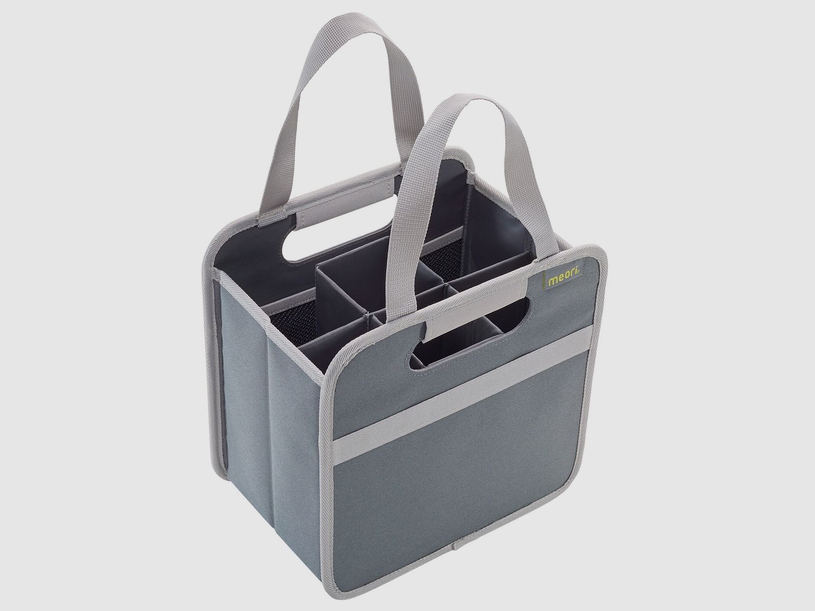 Bottle Carrier
