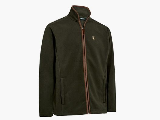 Cumbria kurtka Fleece