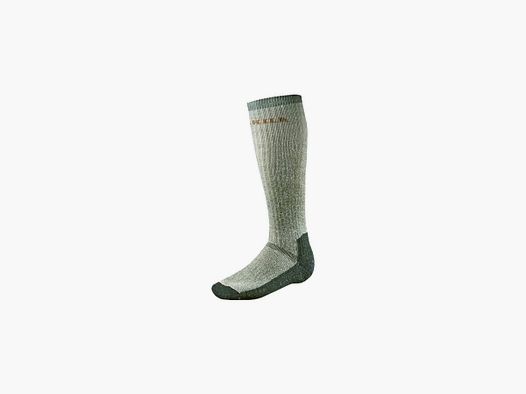 Härkila Expedition Sock – Long