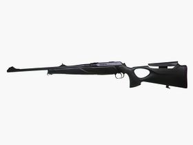 Sauer 404 Synchro XT 308Win