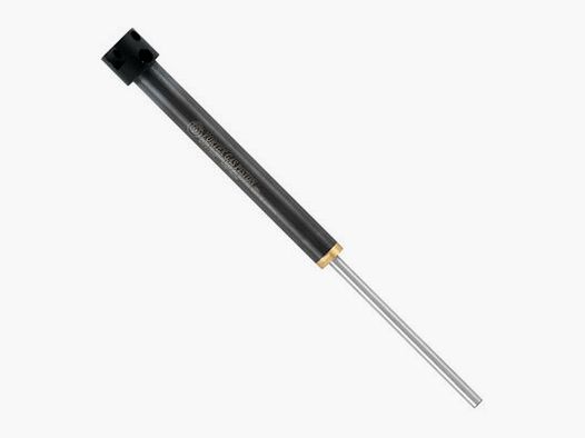 Hatsan Vortex Type 7 Gas ram/gasveer