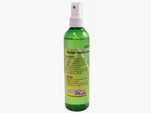 LUBRIFICANTE BOSSOLI DOUBLE ALPHA CASE LUBE