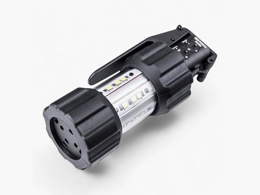 NEXTORCH ND30B Irritationskörper
