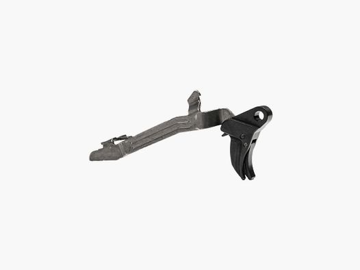 Abzug schwarz Glock Gen6