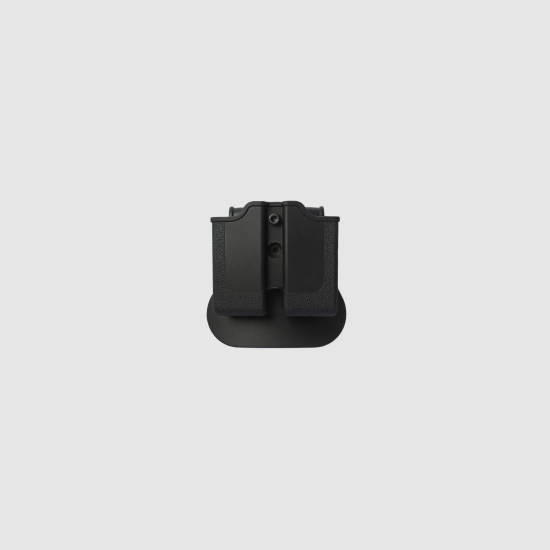 IMI Defense Magazinholster schwarz - MP01