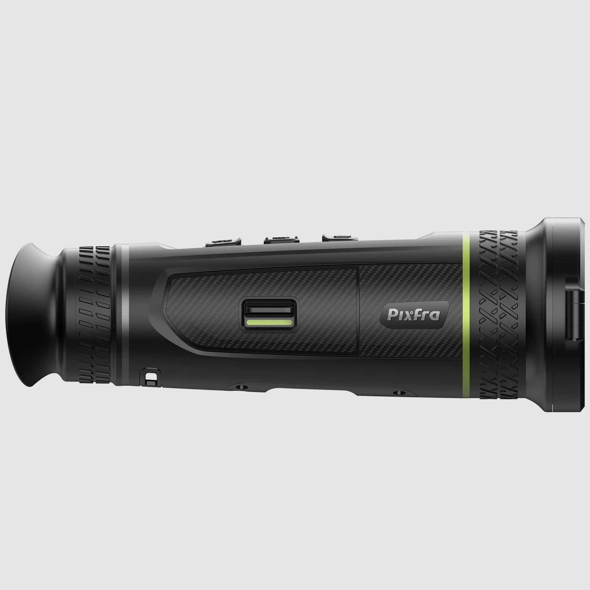Pixfra Sirius SA50, Bild 6 von 7