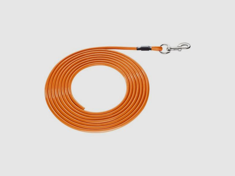 Hunter Suchleine Convenience Round L 1200 cm; B 0,6 cm