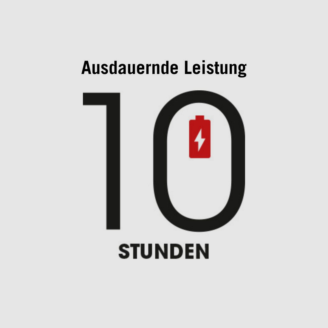 Liemke Liemke Luchs-25.1 appareil de préhension