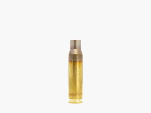 Lapua Etuis LR 308 Win (x100)