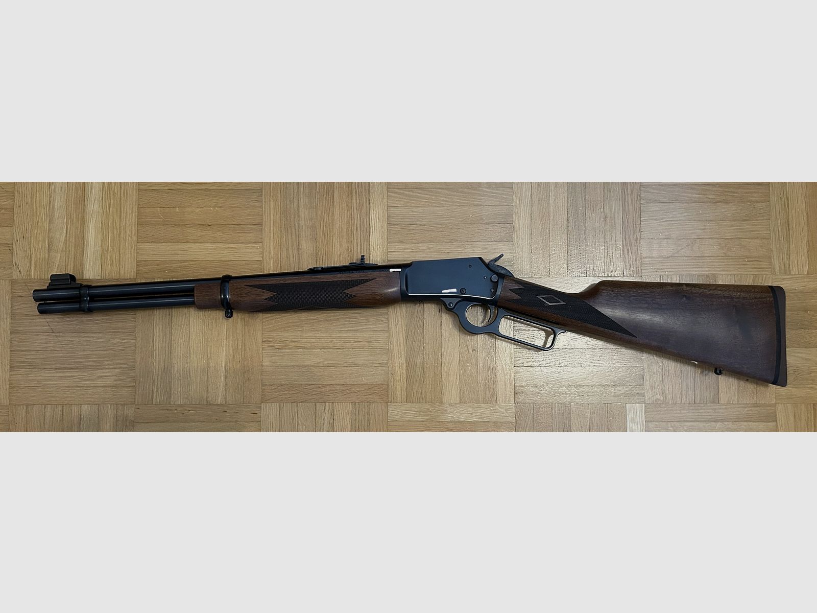 Marlin 1894 Classic