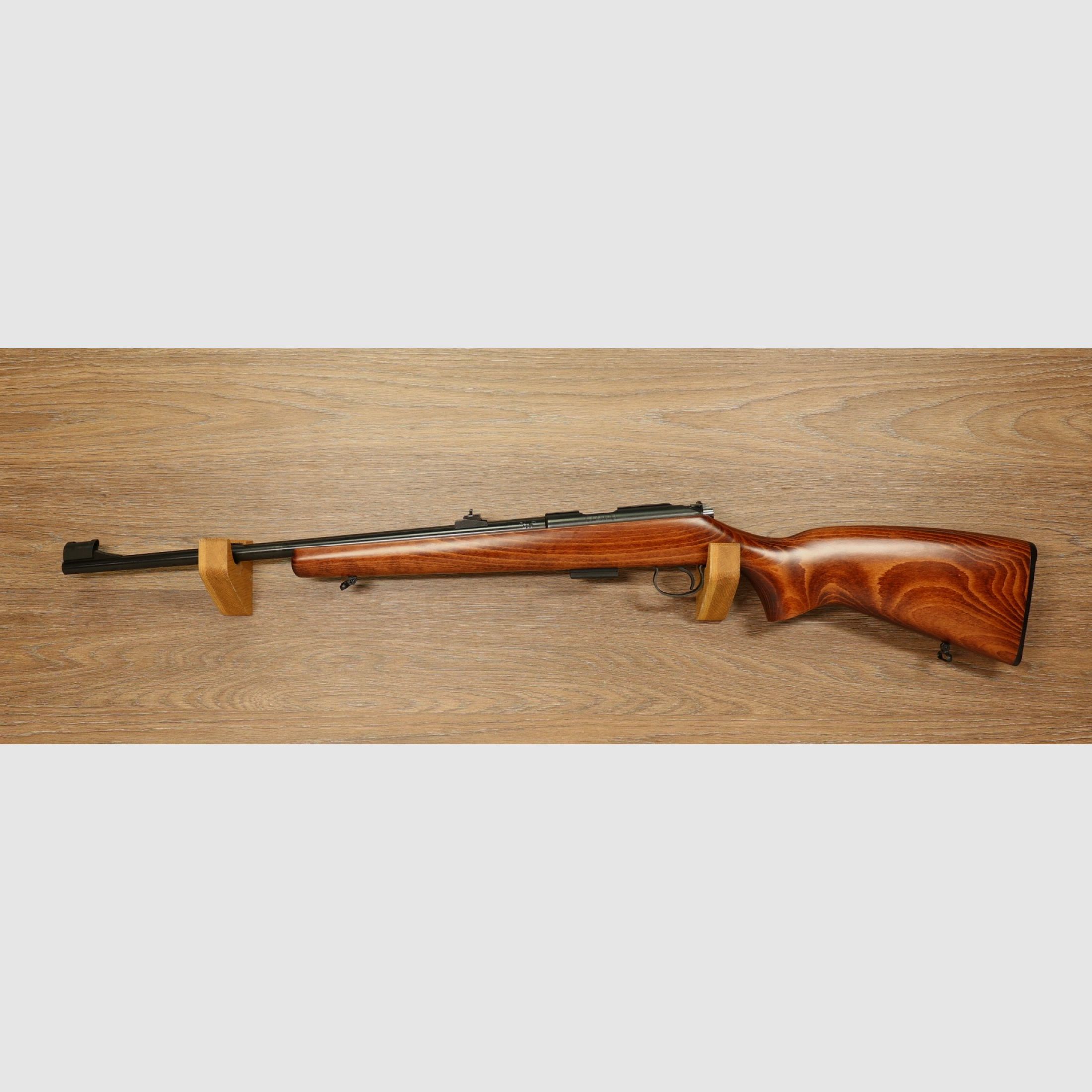 CZ 455 Standard, immagine 2 di 2
