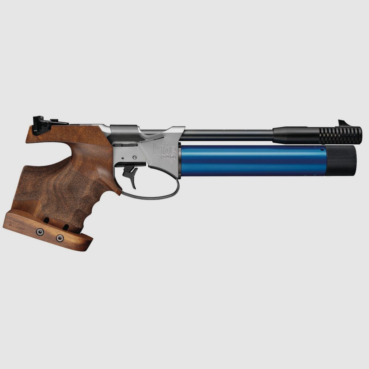 PIST BENE KITE YOUNG 4,5MM RECHTSHÄNDER