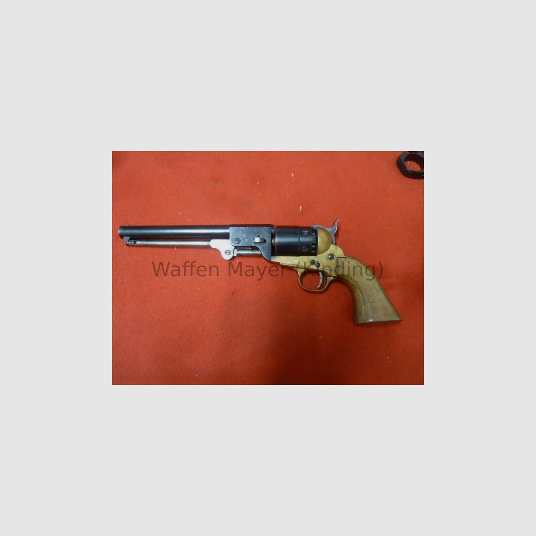 Made in Italy Confedered