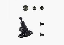 Marble Arms Diopter Set Marlin 1893/1894(Orig)