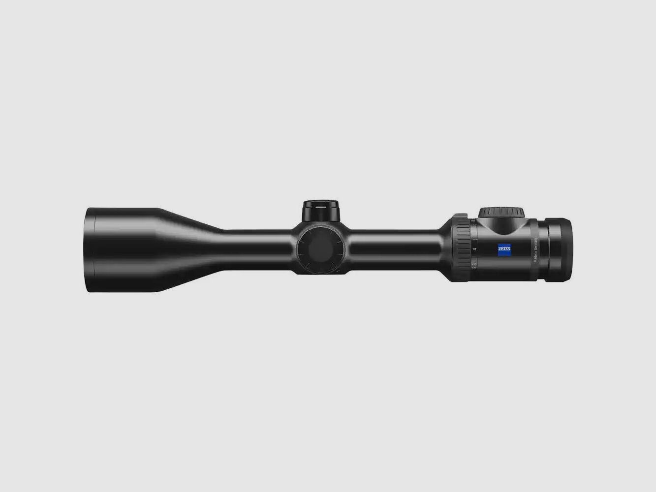 ZEISS V8