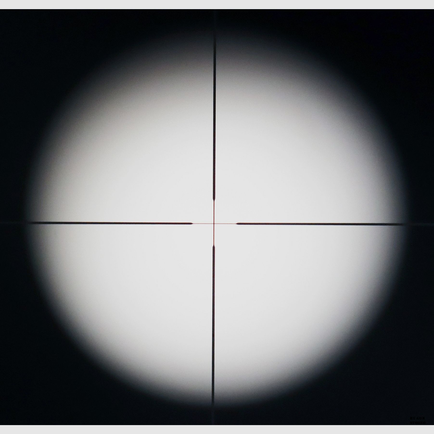 Opti Leup – Ottica Leupold Vari-X III 4.5-14x50mm, immagine 5 di 5