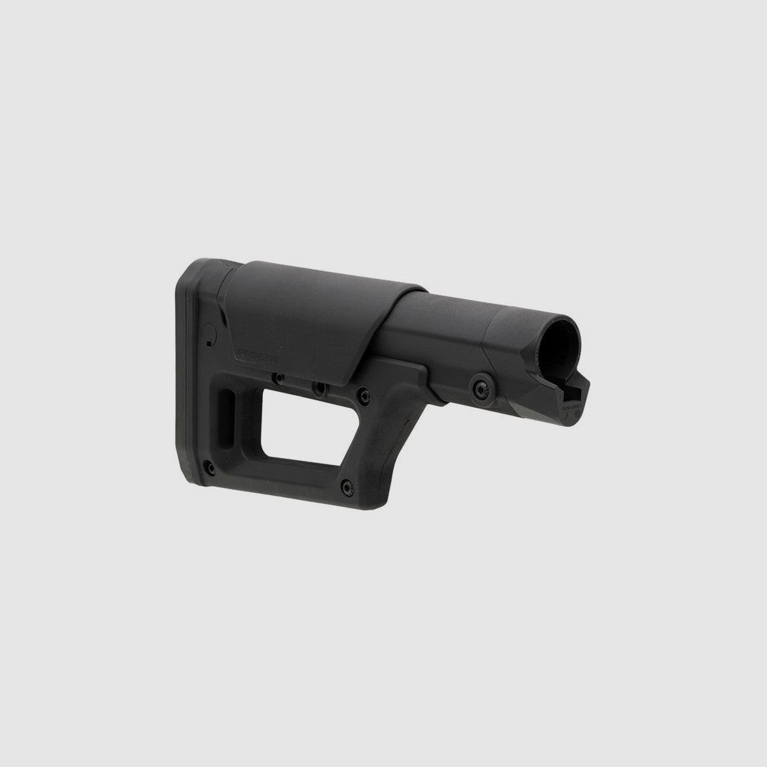 Magpul PRS Lite Schaft AR-15/AR .308