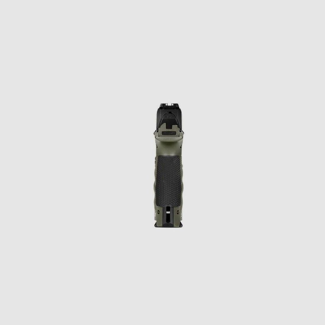 Walther PDP C 4.0 ODG kal. 9x19, afbeelding 3 van 3