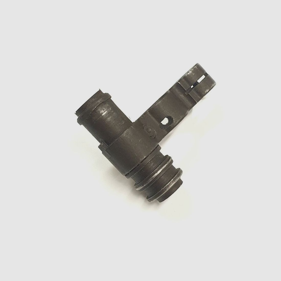 CETME C magazine carrier, used