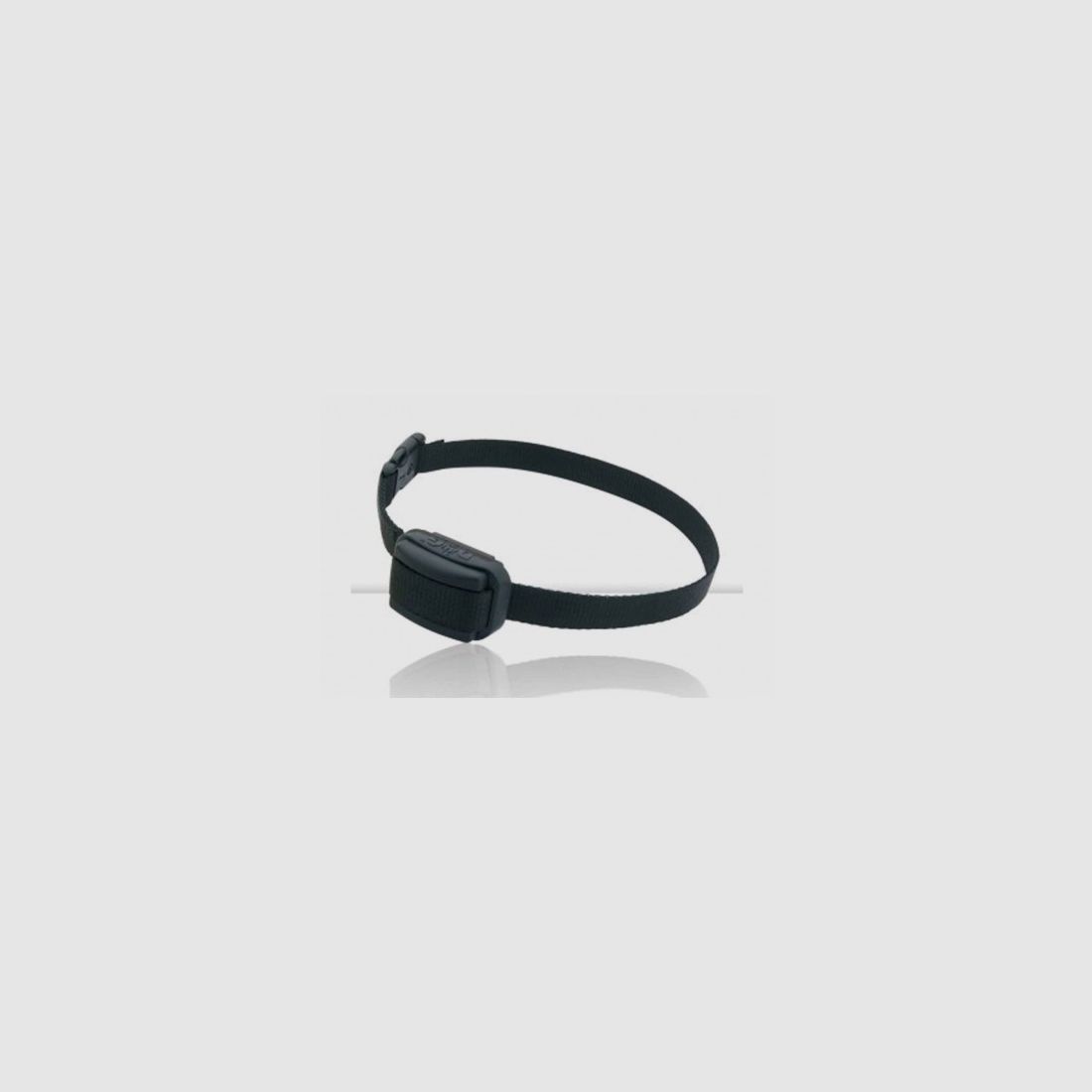 Antibellhalsband Dog Trace D-Mute, Bild 1 von 2