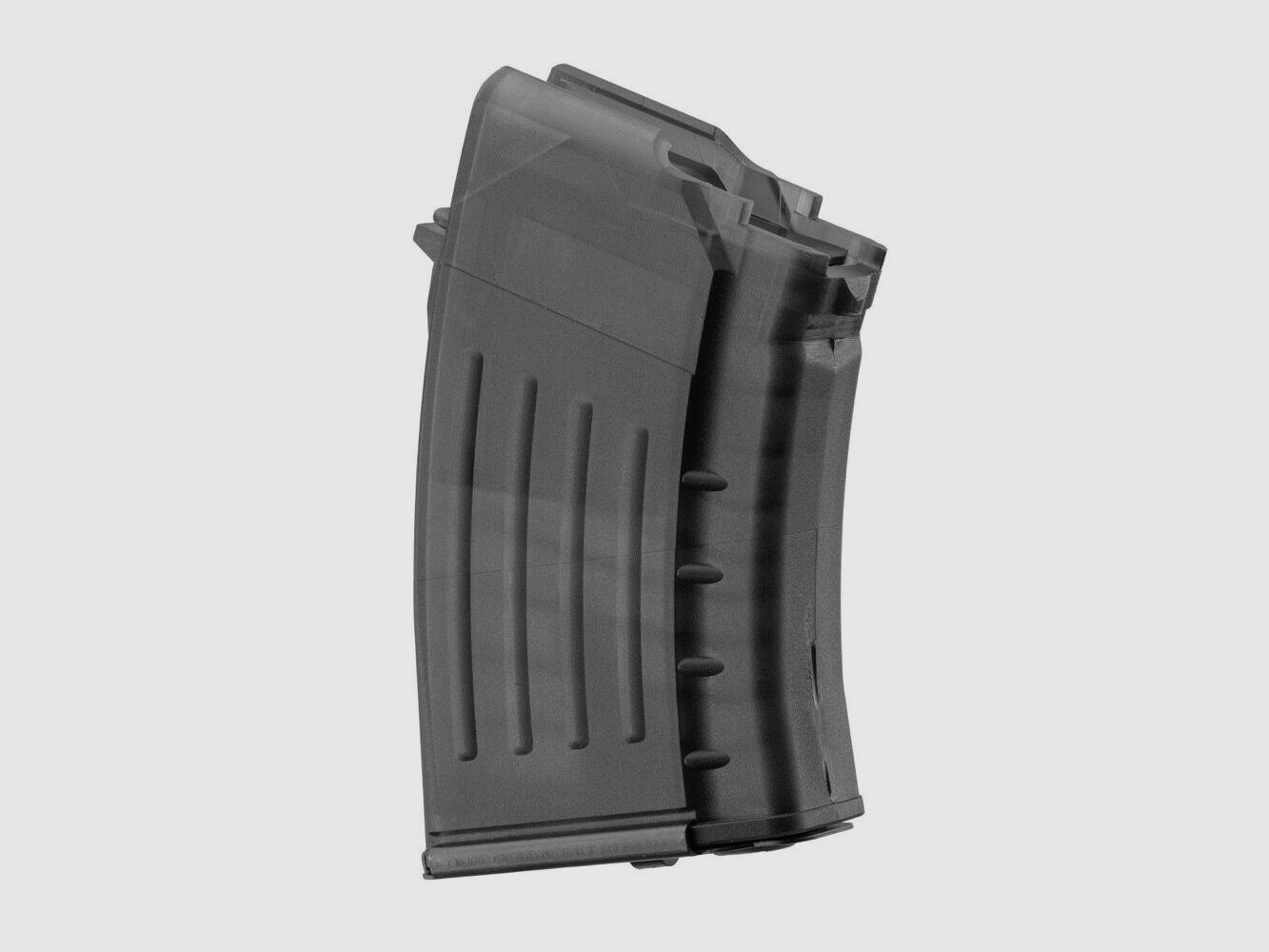 Wbp Jack Polymère 7.62×39 mm, Bild 5 von 6