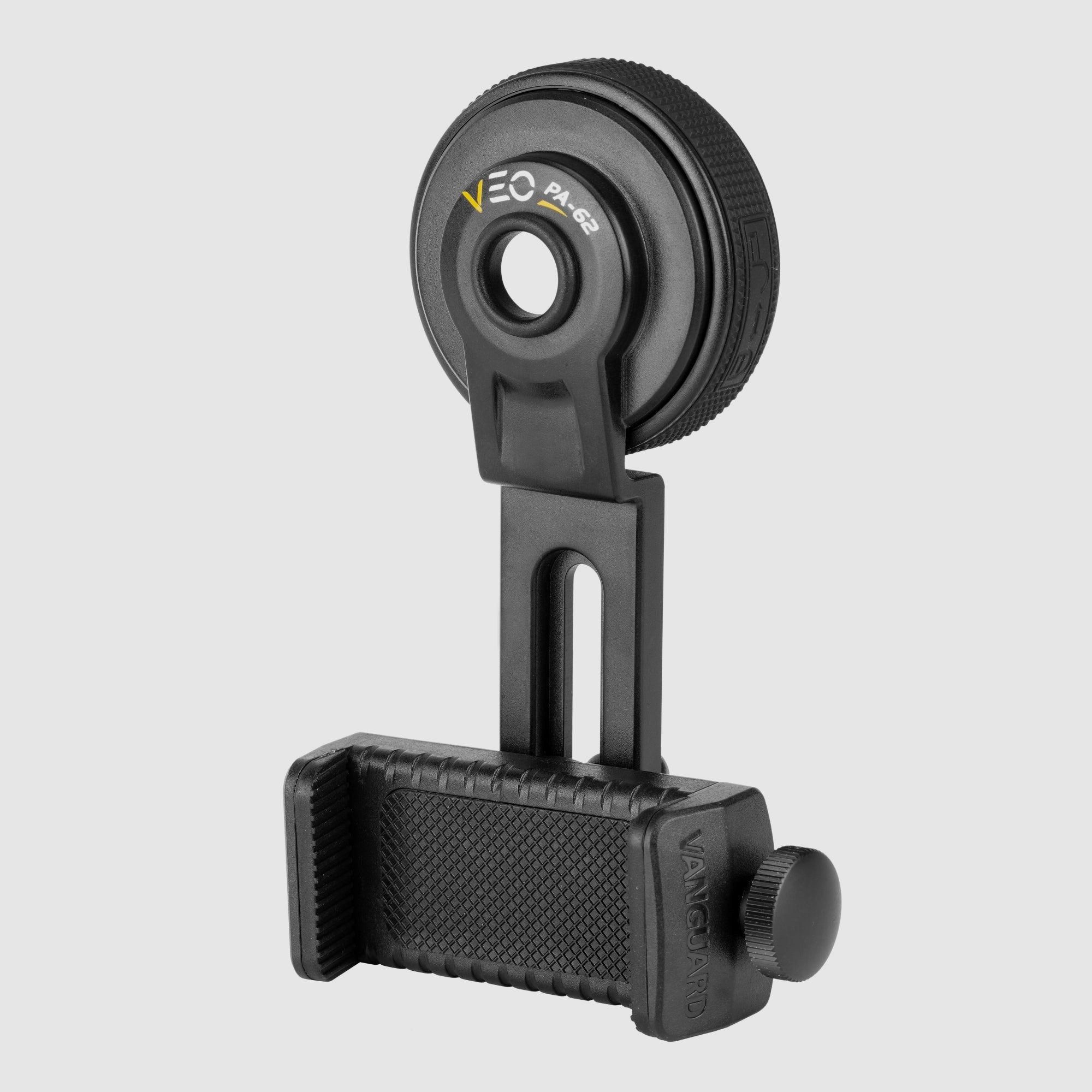 Vanguard Veo PA-62 – Adaptateur mobile pour jumelles, image 8 sur 8
