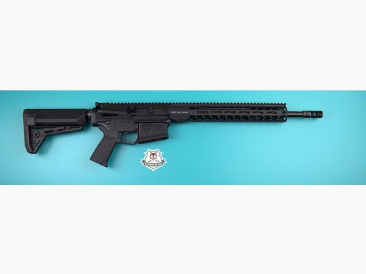 Stag Arms STAG10 Tactical 16", .308Win. ◆ available immediately ◆