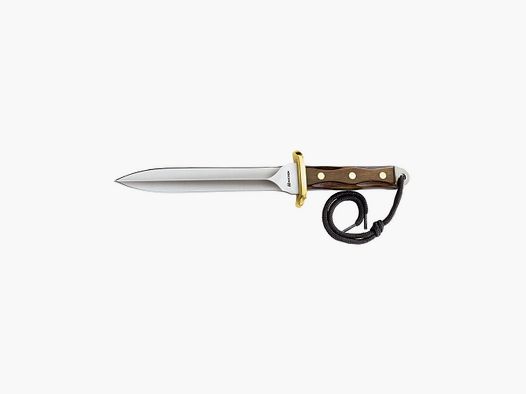 Boker Magnum Combat Dagger 18 cm
