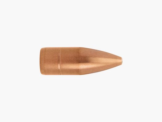 Lapua Open Tip, Kal. 9,3 mm, (9,3 mm/ .366),OT, 12g, 185gr.,100er
