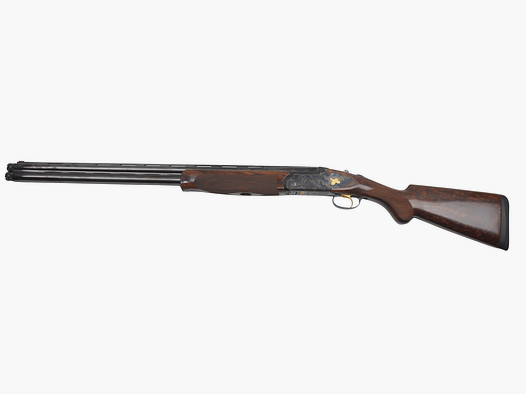 Franchi Feeling Sideplate 12/76