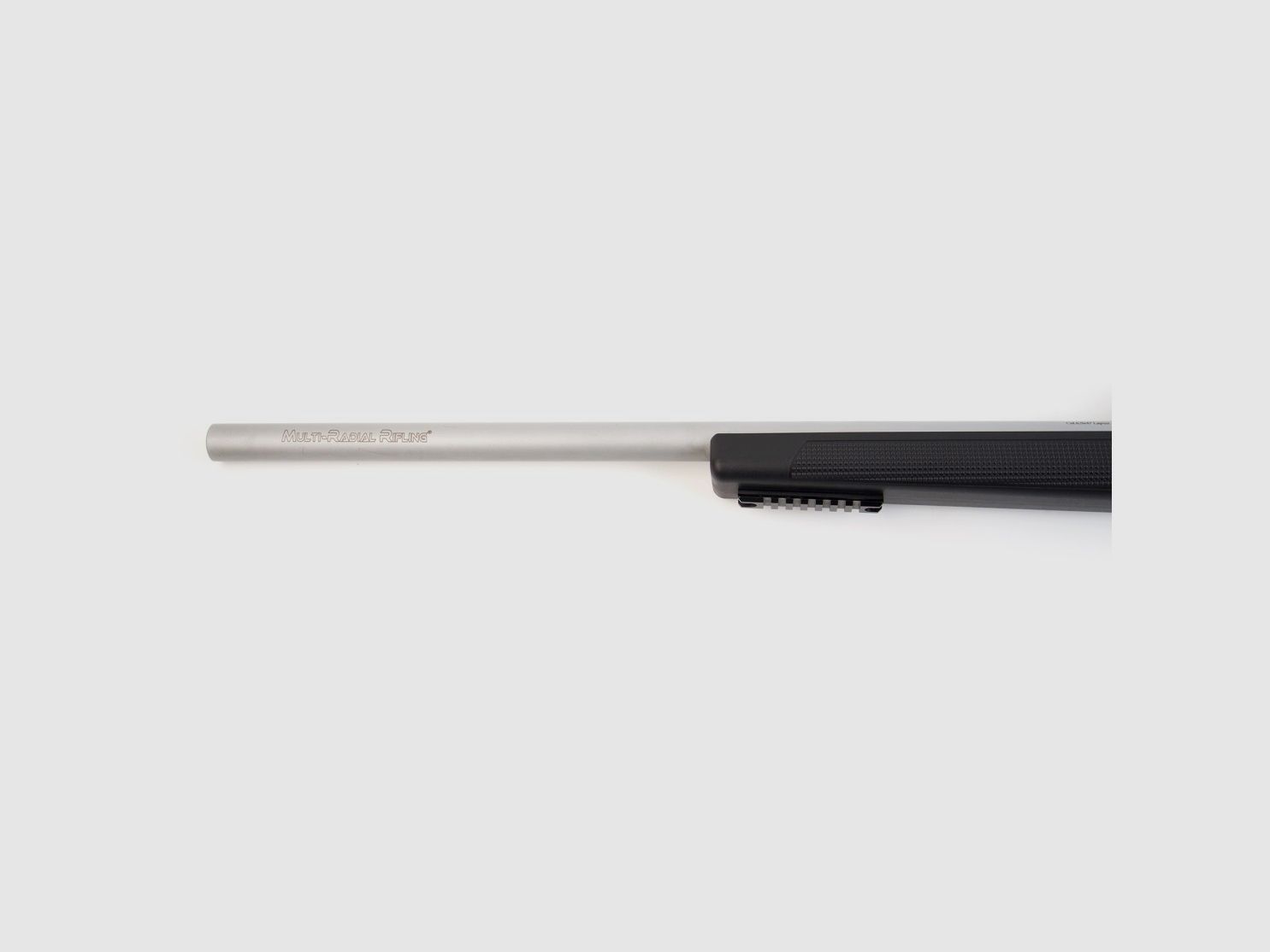 Sabatti Rover Tactical Cal. 6,5x47 Lapua, image 10 sur 13